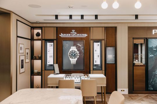 32-WATCHESOFSWITZERLAND-RAINESQUARE-MAR2021-SELECTS-RIDHWAANMOOLLA.jpg