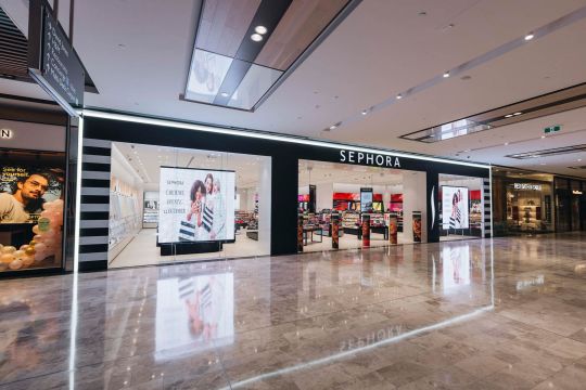 LL-SEPHORA-CAROUSEL-9975.jpg