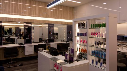 JustCuts_Joondalup_IMG_7355.jpg