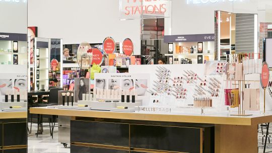 MECCA KARRINYUP_191121_155.jpg