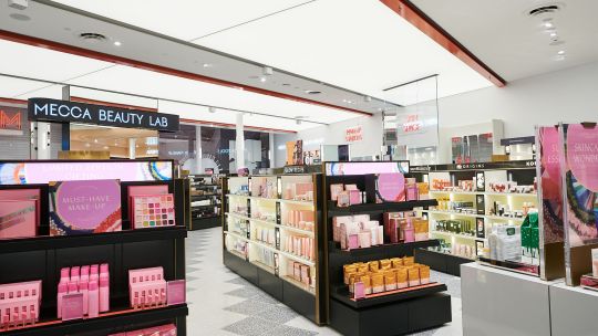 MECCA KARRINYUP_191121_147.jpg