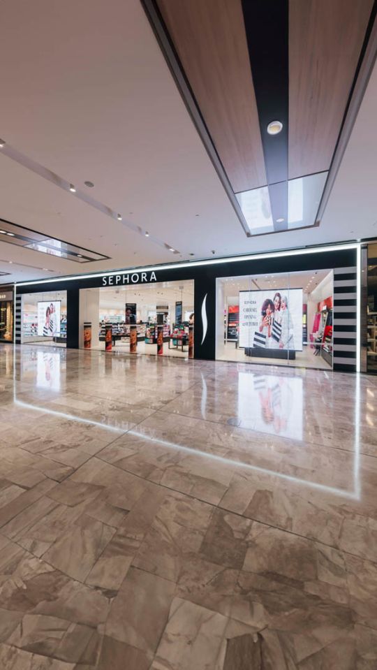 LL-SEPHORA-CAROUSEL-.jpg