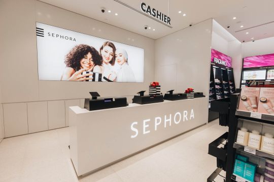 LL-SEPHORA-CAROUSEL-0041.jpg