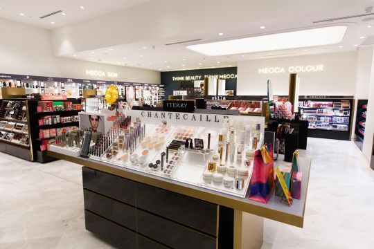 Mecca_Booragoon_WA_2018-025.jpg