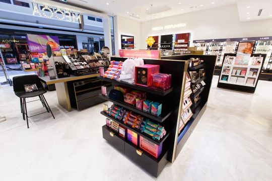Mecca_Booragoon_WA_2018-055.jpg
