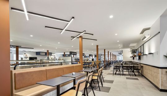 SEARPIILE-RESTAURANT-2530.jpg