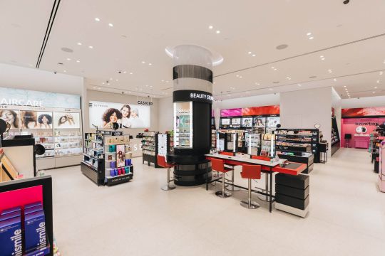 LL-SEPHORA-CAROUSEL-0083.jpg