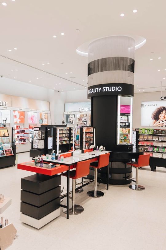 LL-SEPHORA-CAROUSEL-0105.jpg