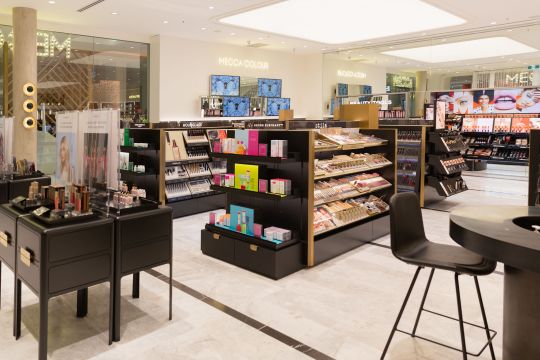 WestfieldMecca(57of128).jpg