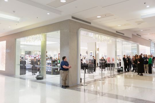 WestfieldMecca(98of128).jpg