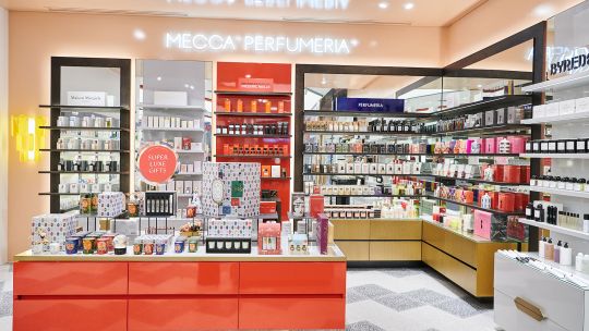 MECCA KARRINYUP_191121_219.jpg