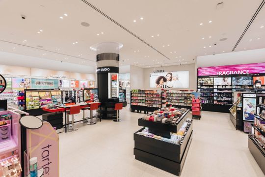 LL-SEPHORA-CAROUSEL-0092.jpg
