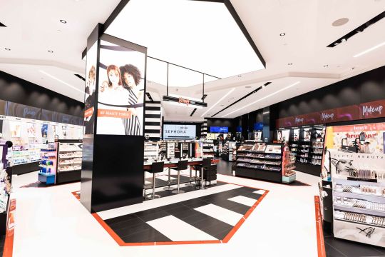 LL-SEPHORA-PERTH-7050.jpg