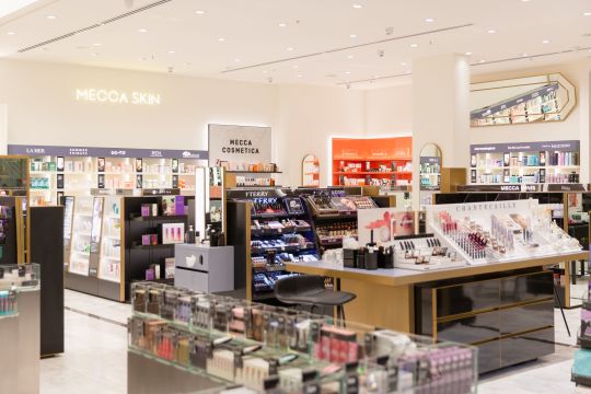 WestfieldMecca(19of128).jpg