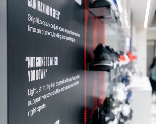 Under Armour - Karrinyup Opening - IMG_9664.jpg