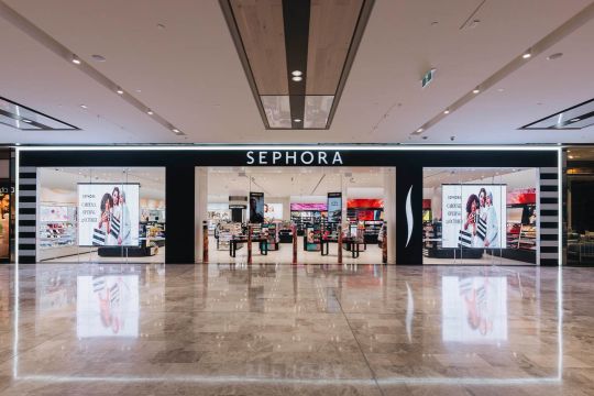 LL-SEPHORA-CAROUSEL-9961.jpg