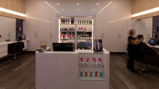 JustCuts_Joondalup_IMG_7359.jpg