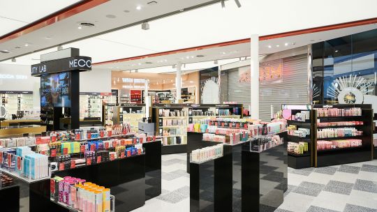 MECCA KARRINYUP_191121_162.jpg