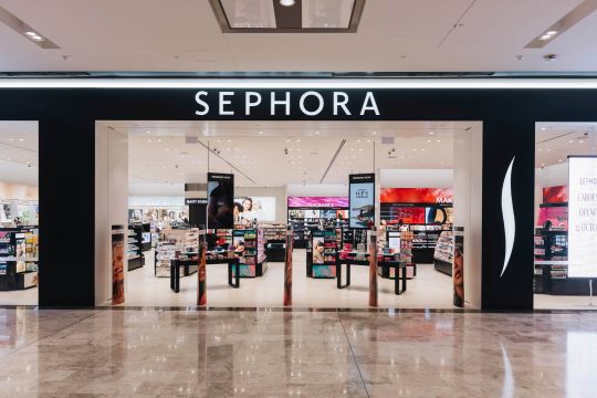 LL-SEPHORA-CAROUSEL-9983.jpg