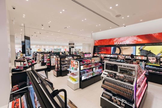 LL-SEPHORA-CAROUSEL-0066.jpg