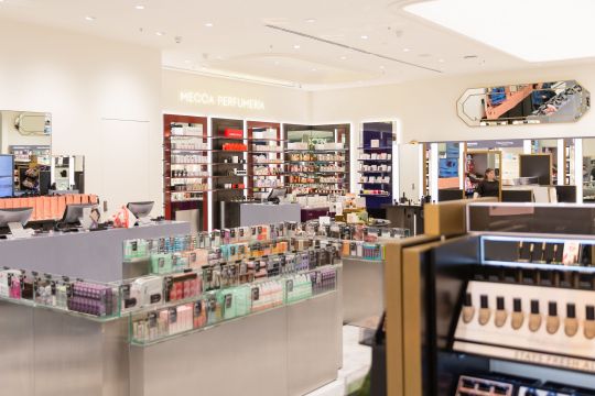 WestfieldMecca(17of128).jpg