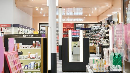 MECCA KARRINYUP_191121_146.jpg