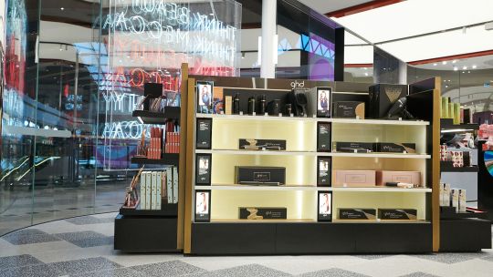 MECCA KARRINYUP_191121_204.jpg
