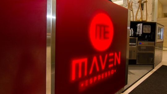 MAVEN_IMG_6407.jpg