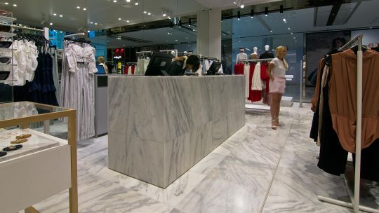 IMG_1885.jpg