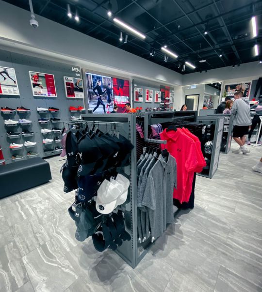 Under Armour - Karrinyup Opening - IMG_10846.jpg