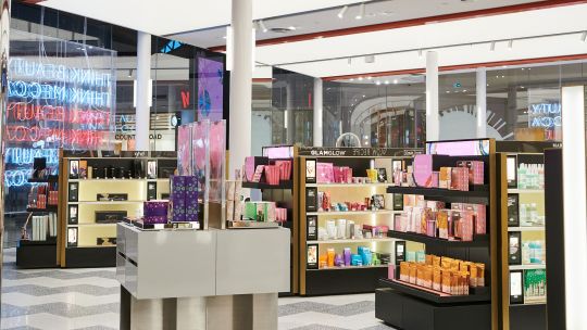 MECCA KARRINYUP_191121_150.jpg