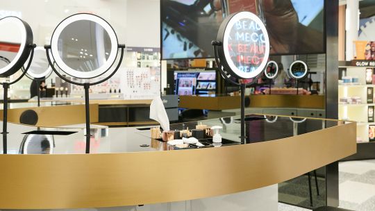 MECCA KARRINYUP_191121_195.jpg