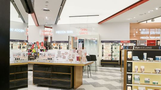 MECCA KARRINYUP_191121_153.jpg