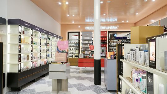MECCA KARRINYUP_191121_148.jpg