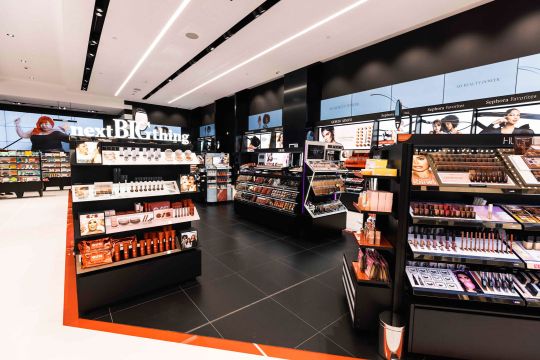 LL-SEPHORA-PERTH-6850.jpg